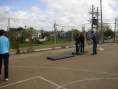 /album/primaventura/img-0211-jpg/